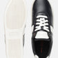 Men's Colorblock Shoes - 57a5bf7e-214b-4722-ba78-0405db739e4e View