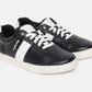 Men's Colorblock Shoes - 02d42472-59b1-4ec0-b00a-d33045c6ee0c View