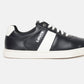 Men's Colorblock Shoes - faf0447f-669d-446a-aabd-ac627c1cfe66 View