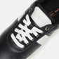 Men's Colorblock Shoes - 373a2a18-207f-4852-bd70-ba057eebfdb4 View