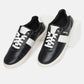 Men's Colorblock Shoes - 2284e653-da3e-4003-acef-8e9b19e059d2 View