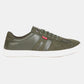 Men's Solid Casual Shoes - c7ddfcd0-2aa2-4032-993a-0d1edaa02ff0 View
