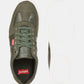 Men's Solid Casual Shoes - 0abf7cb9-0cd0-4f43-8b7c-533b26bc1f32 View