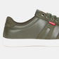 Men's Solid Casual Shoes - 78fdfd69-b02a-4f1c-b8ca-0ffb06fd2d55 View
