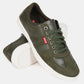 Men's Solid Casual Shoes - 2d761c65-1c0b-4d3b-b5d5-e442586361aa View
