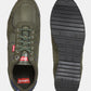 Men's Solid Casual Shoes - 2de2961a-7047-4cd3-b606-f6240e18dc83 View