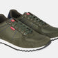 Men's Solid Casual Shoes - 301f1e81-0d92-48eb-8882-39ed63a21abc View
