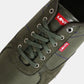 Men's Solid Casual Shoes - 21e01613-356b-497f-95e6-04795faaa1dd View