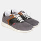 Men's Colorblock Sneakers - 7838b80c-43c6-4d0c-9f3a-909bfae0dc88 View