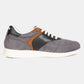Men's Colorblock Sneakers - 00ad9b5c-28cd-4ea2-a27e-7a4b3011beae View