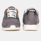 Men's Colorblock Sneakers - 12fa8d00-47cb-41b1-adac-e057b948fd46 View