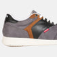Men's Colorblock Sneakers - afb12010-c0cb-49da-854d-c61c9090f1af View