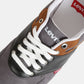 Men's Colorblock Sneakers - 278ea7af-9cd7-477f-b10d-07be335b751f View