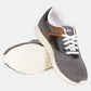 Men's Colorblock Sneakers - c9725359-131f-49dd-8da5-a3a788dfec14 View