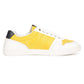 Men's Colorblock Sneakers - dedceb20-ebab-4afc-b332-dd418e96b20b View