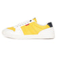 Men's Colorblock Sneakers - 7fc4e611-0938-454e-9ed9-d82341304dd1 View
