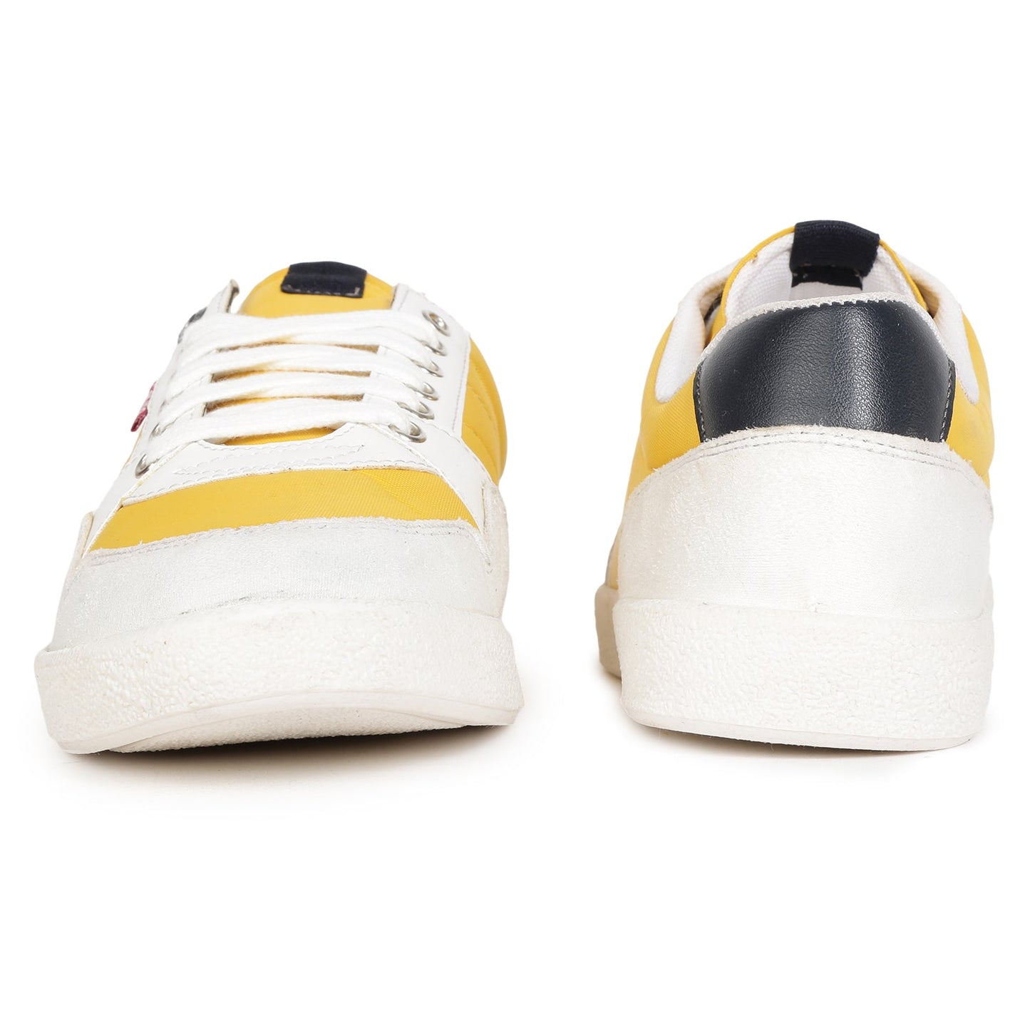Men's Colorblock Sneakers - c8207d80-507e-47a3-889b-c71932dae5ba View