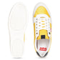 Men's Colorblock Sneakers - 63f0470e-57b8-4666-9570-009016751c2e View