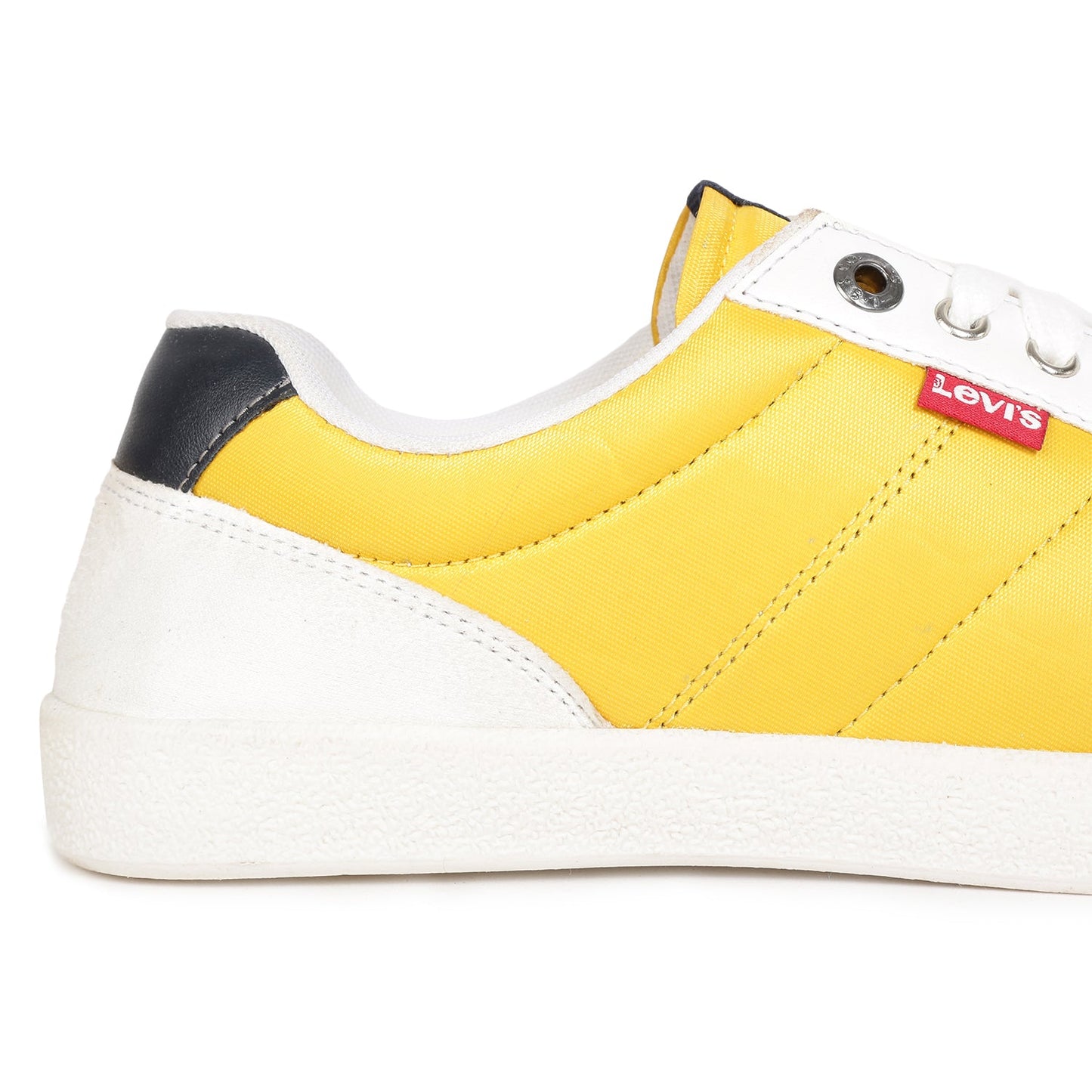 Men's Colorblock Sneakers - 0538bd30-cf15-4f72-87ec-38785c9b3212 View