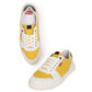 Men's Colorblock Sneakers - 764f73fc-8f4c-49b0-8c61-d7384d82bc42 View