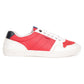 Men's Colorblock Casual Shoes - 209aa661-d1ab-4d4a-a792-9eba618817ad View