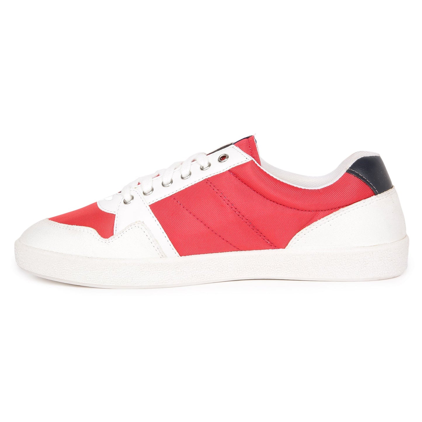 Men's Colorblock Casual Shoes - 4565562f-784e-45f1-b87c-2a8c03531cea View