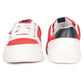 Men's Colorblock Casual Shoes - 9e1b5cbc-7ebe-4273-9460-402f7173e72c View