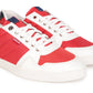 Men's Colorblock Casual Shoes - 2575a85a-2f9c-4a02-a99e-0557ad0da541 View