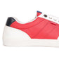 Men's Colorblock Casual Shoes - 64e5913a-4b70-4a72-a650-ab7f51d83ab7 View
