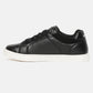 Men's Black Casual Shoes - 7251326b-2417-4090-9c8b-a964f979ded6 View