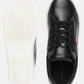Men's Black Casual Shoes - 2bc6ee61-a659-4d1b-8bff-639128d39149 View