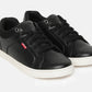 Men's Black Casual Shoes - 12a1f754-ef73-4f89-a169-143b2221e36f View