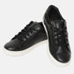 Men's Black Casual Shoes - a62a6bc0-9ede-4174-a3de-e837e0274112 View