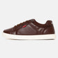 Men's Brown Shoes - f758467d-eff5-4aea-9915-d920443c624d View