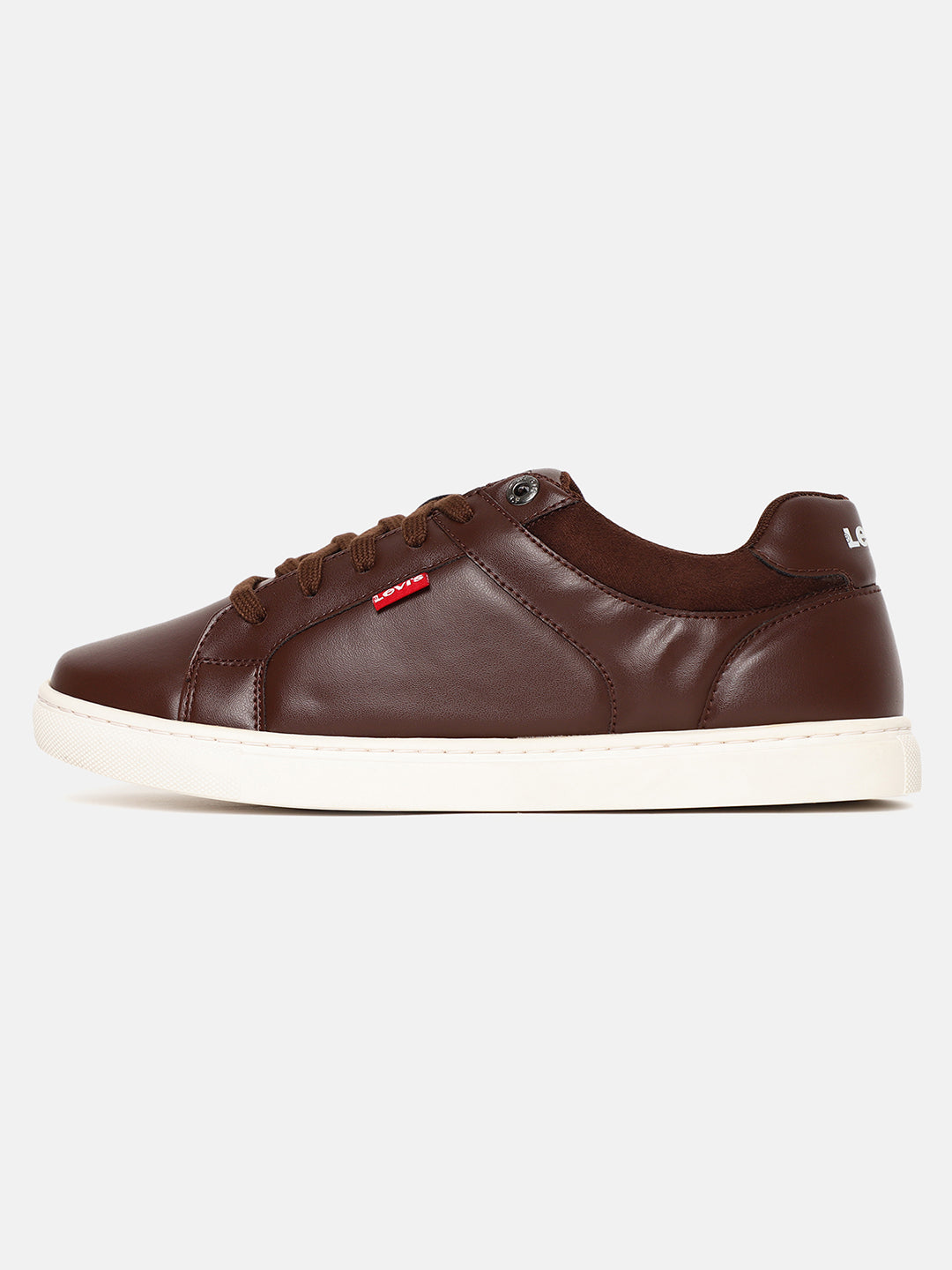 Men's Brown Shoes - f758467d-eff5-4aea-9915-d920443c624d View