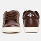 Men's Brown Shoes - fac2a61d-1af2-40f8-a837-ff45f9092eaa View