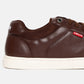 Men's Brown Shoes - 8f3124dc-1ae9-4077-9a9e-3c51cdcd6a07 View