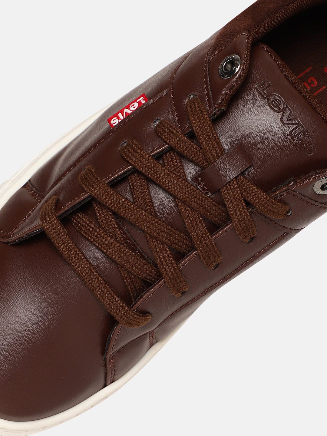 Men's Brown Shoes - a4366034-cf29-4296-a434-10467538d34f View