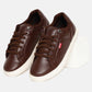 Men's Brown Shoes - bd341b67-8d2f-4092-9e9e-bb9cb046bc86 View