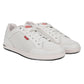 Men's White Shoes - 7a6fcd35-76f3-43bf-9309-564af4a2ad3c View