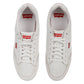 Men's White Shoes - ca8b0a5c-7e90-46d2-9a73-11b459e89e0f View