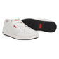 Men's White Shoes - dbbf4072-882a-461d-8554-6bcd34364e82 View
