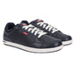 Men's Navy Blue Shoes - d9eaec56-7932-402e-8ac7-378d35d5af6b View