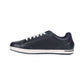 Men's Navy Blue Shoes - 6ef3c882-6b53-42f7-ae98-f34659676b27 View