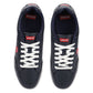 Men's Navy Blue Shoes - 02836e17-4923-4e04-994e-caf933bffae5 View