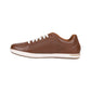 Men's Brown Shoes - 438f8ffc-4375-4d92-9e8a-ccc5cda6c44b View