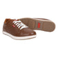 Men's Brown Shoes - cd09b58c-1762-425b-bbe8-503f83a67f46 View