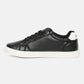 Men's Colorblock Shoes - 1da1781a-63e7-404d-8765-709f6d144886 View