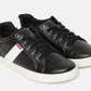 Men's Colorblock Shoes - f2b16d98-605f-47d8-98a4-6e56667aa74f View