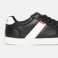 Men's Colorblock Shoes - d7a4993e-c2ed-4960-aed4-bec0691810f2 View